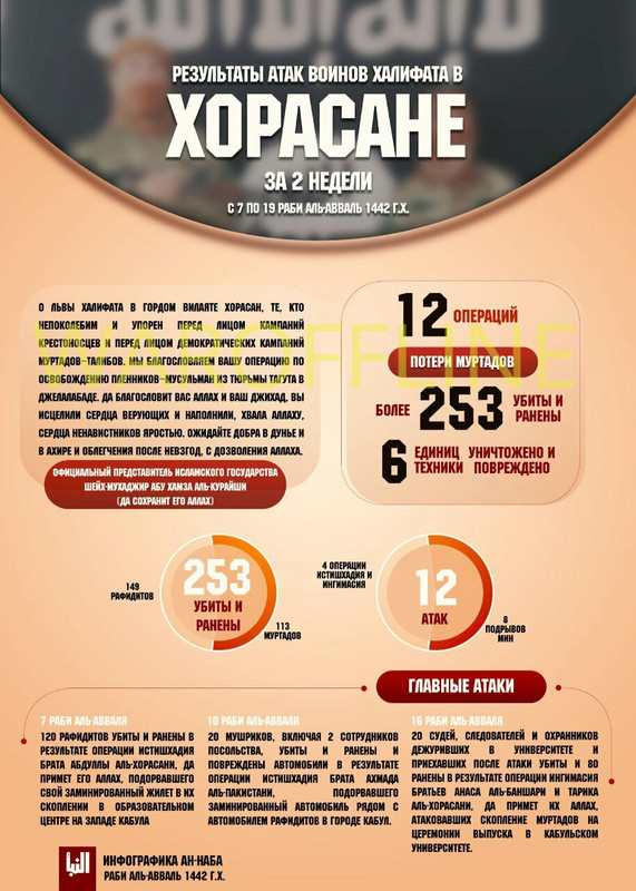 20-11-18_15-45-28 (1)