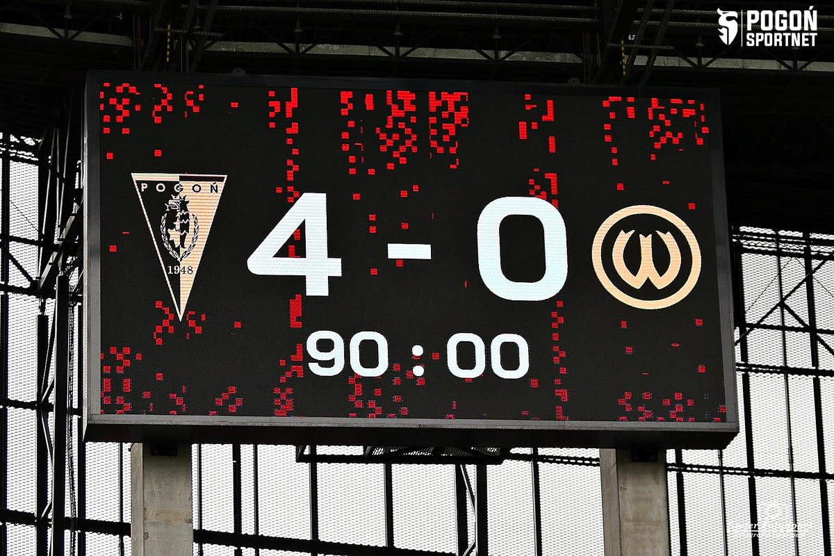 01-Pogon-Warta-Poznan-2025-07-12