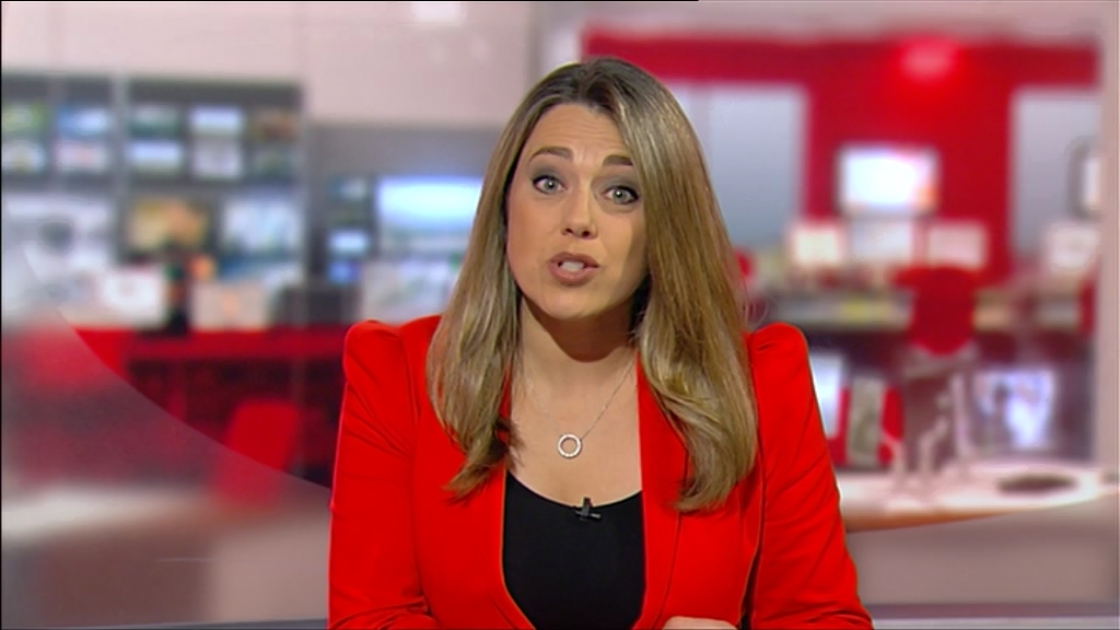 11.17 - 18.30.00 - This Is BBC One HD. Please switch over to BBC One.ts_snapshot_10.44.605