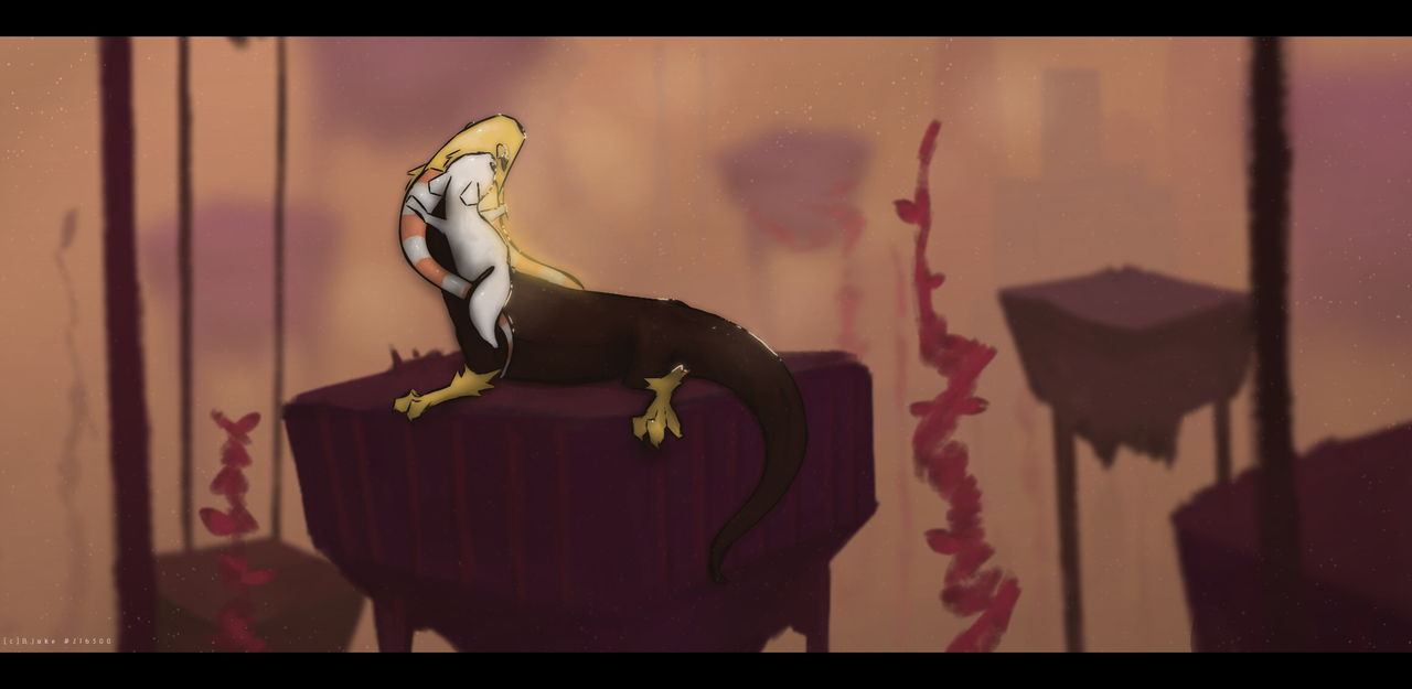 2024-11-14-0m2-Kleki.png