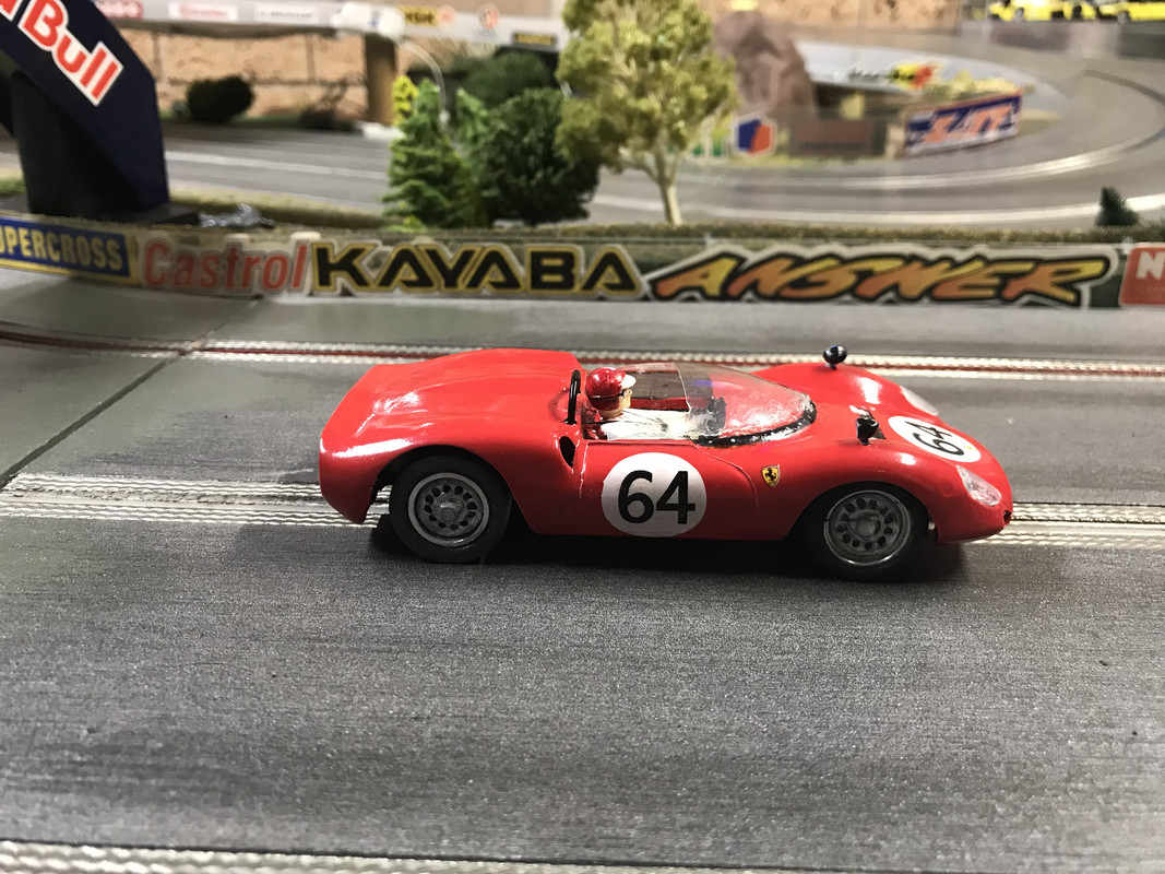 716238BD-3E52-44DE-9450-2B8333D2043D