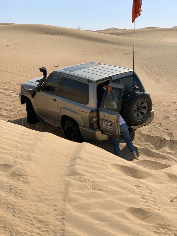 EF673CD8-7CE0-4F1B-A05B-60D10D01B0D5