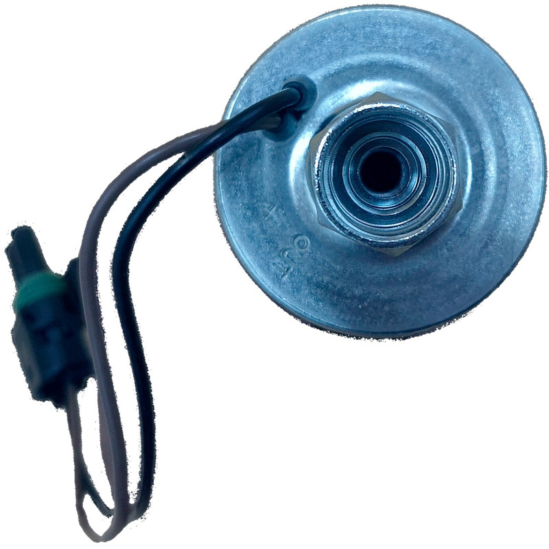 FTXB03540 F