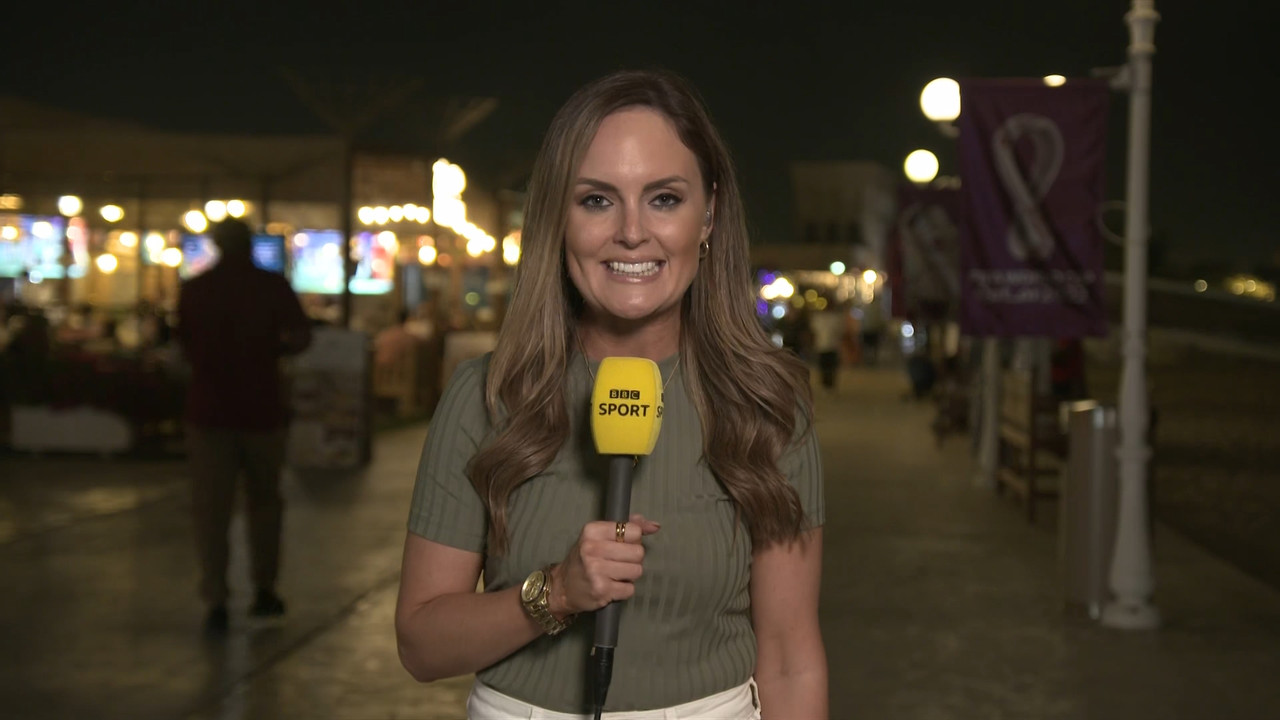 MOTD Live Spain v Germany_20221127_18302115.ts_snapshot_01.32.45.324