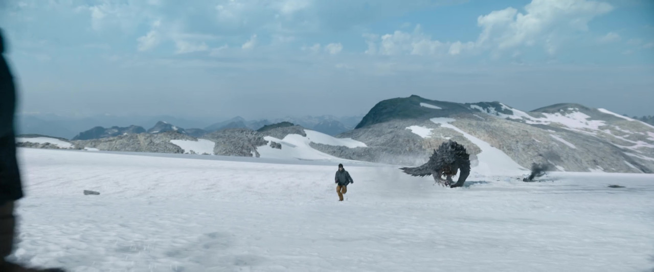 vlcsnap 2026 03 14 10h09m55s751