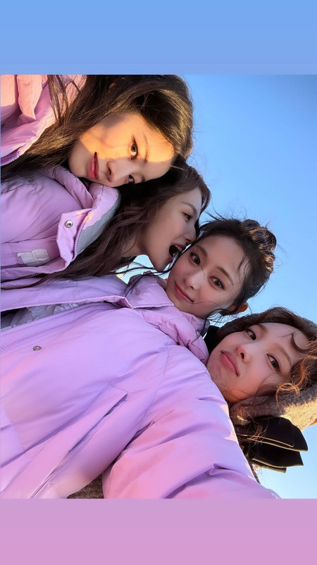 d-5