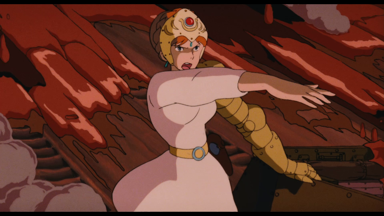 vlcsnap-2024-01-04-10h26m37s533