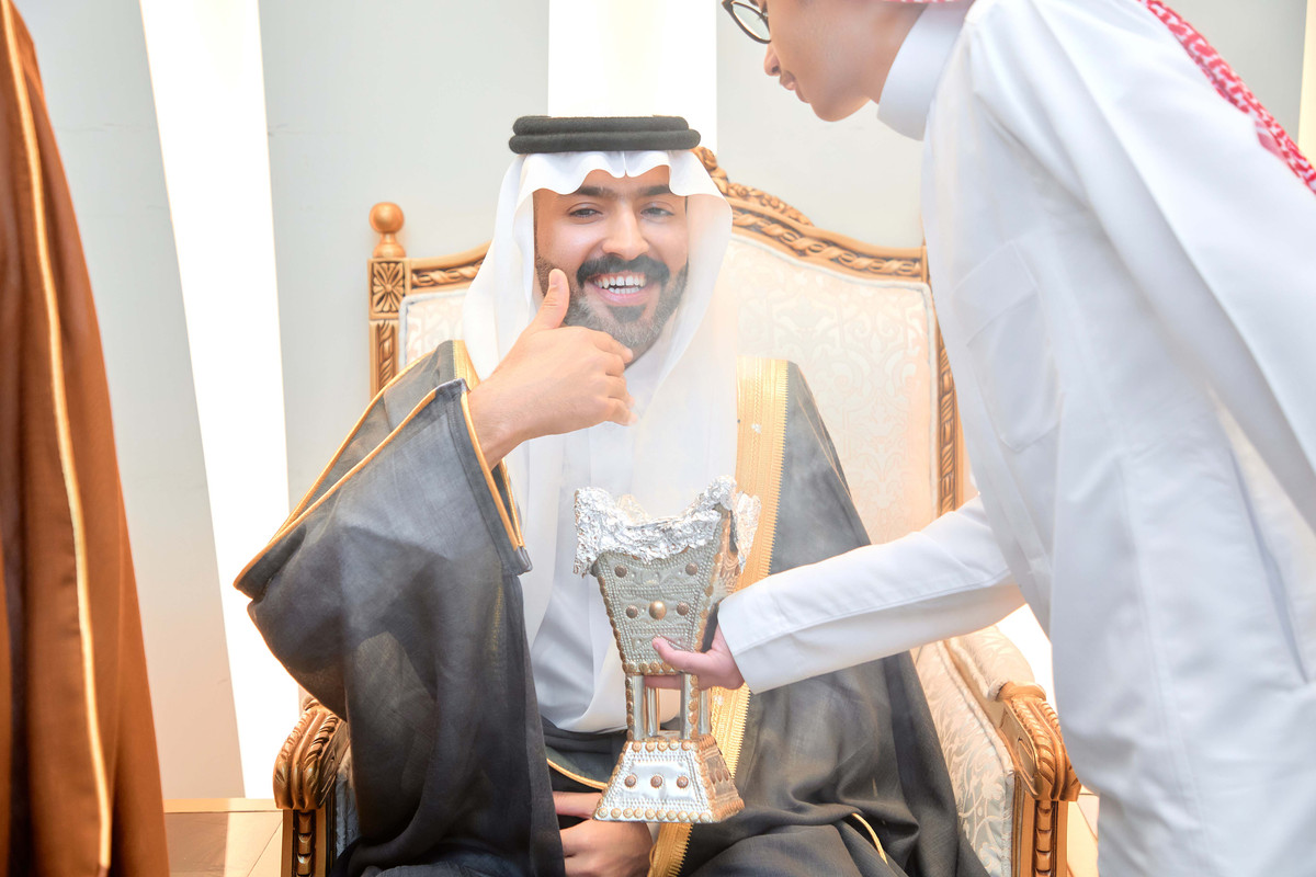 freelancers-J68-A0350