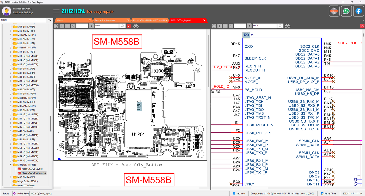 Screenshot 2025 11 17 111334