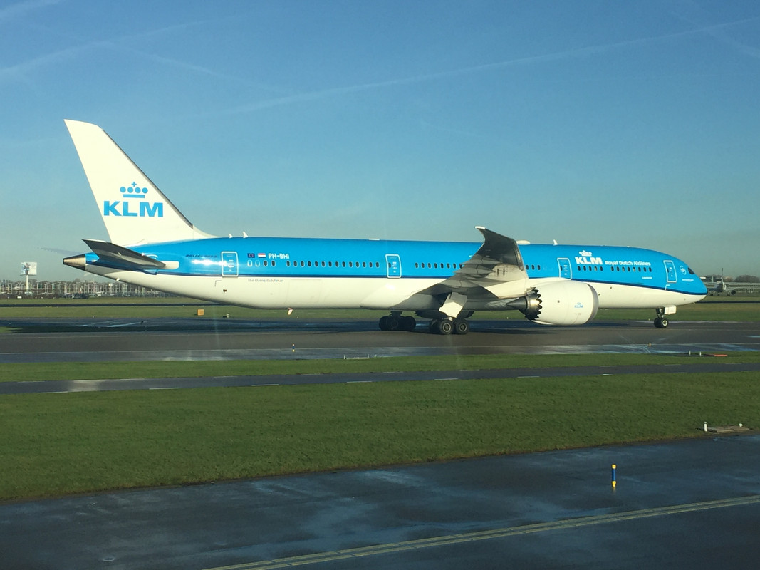 81CD0AFF-93DE-4A92-A23D-5313151B4DB6