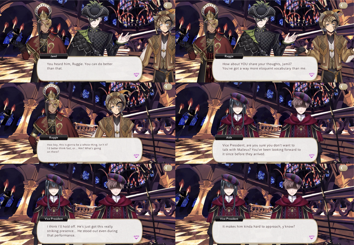 16Screenshot 2025-07-17 at 12.36.57