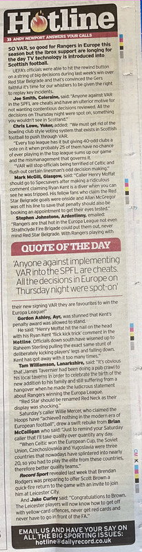 Record Hotline IMG_9784