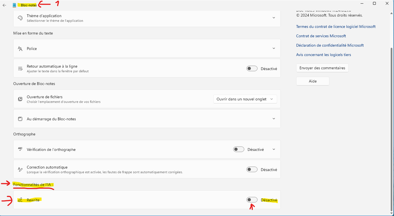 Capture d’écran 2025-02-17 075357
