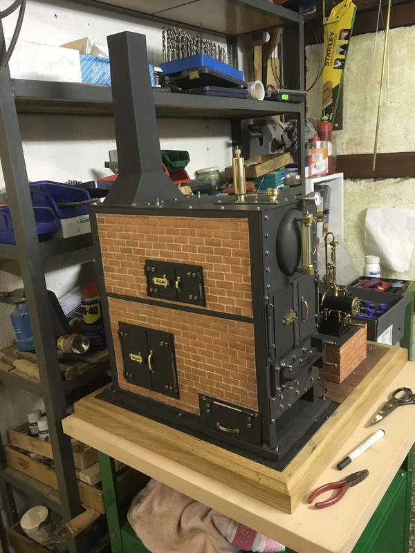 D241FE57-72E0-46D6-9019-C55B2A5D40D1