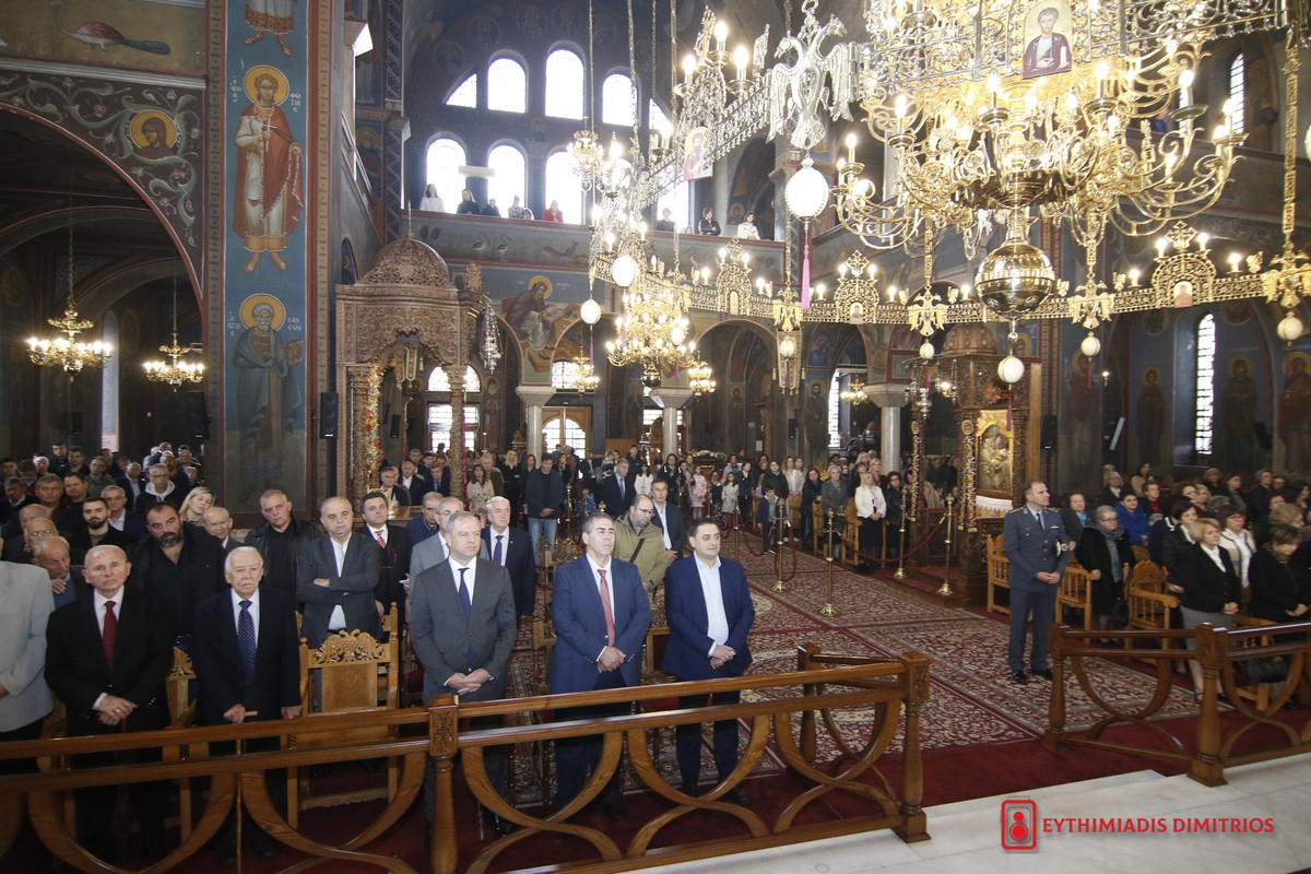 _MGL5197 (Αντιγραφή)