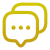 LIVECHAT SLOT PULSA