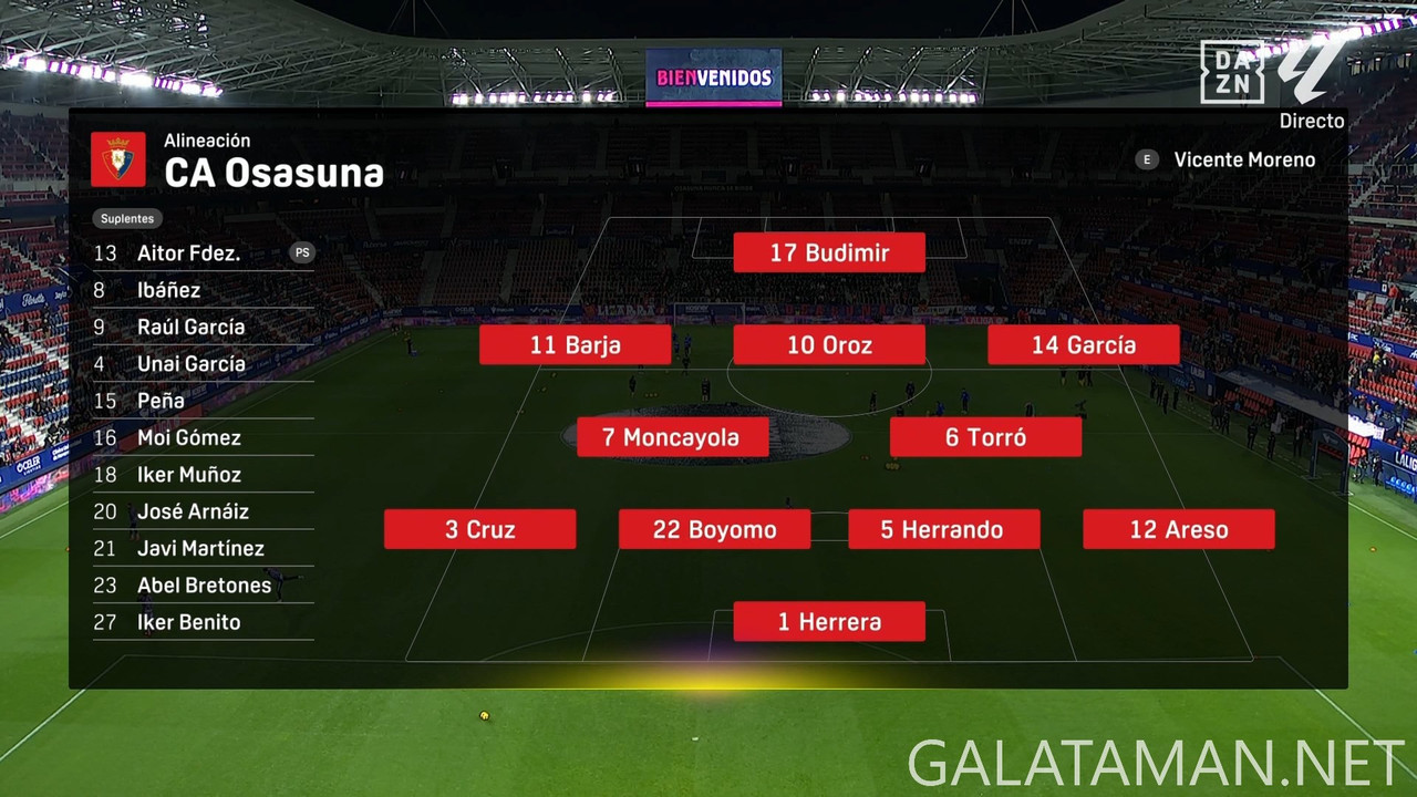 20241221-OSA-ATH-LL_1ES-1080.mkv_snapshot_00.04.10.289