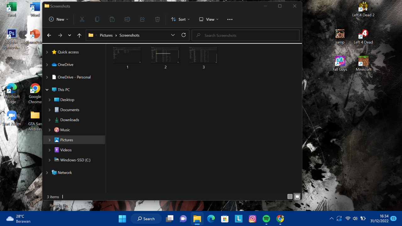 Screenshot-20221231-163456.png