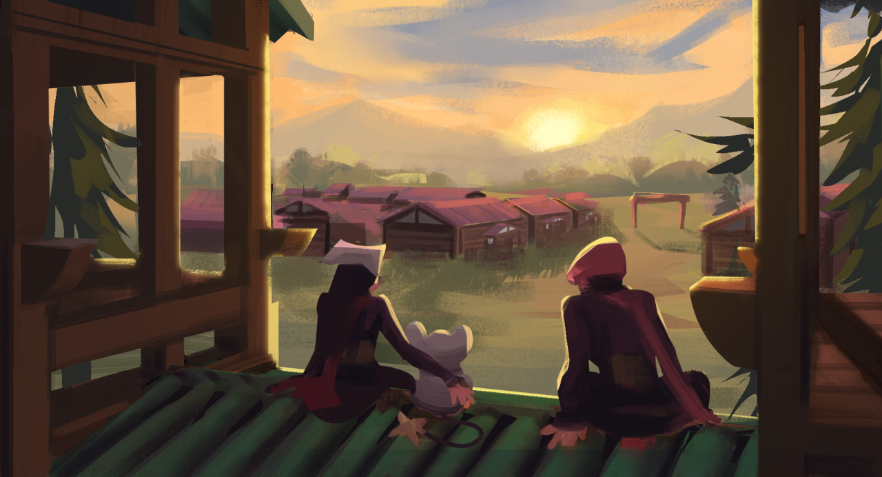 tumblr-357c9f7a07fbc1bf7ae0055fdd9d0a18-