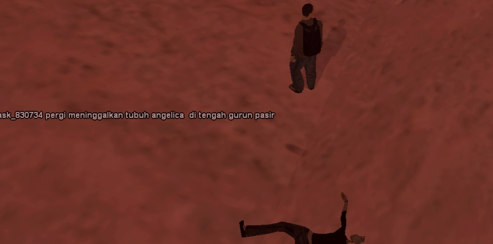spacer.png