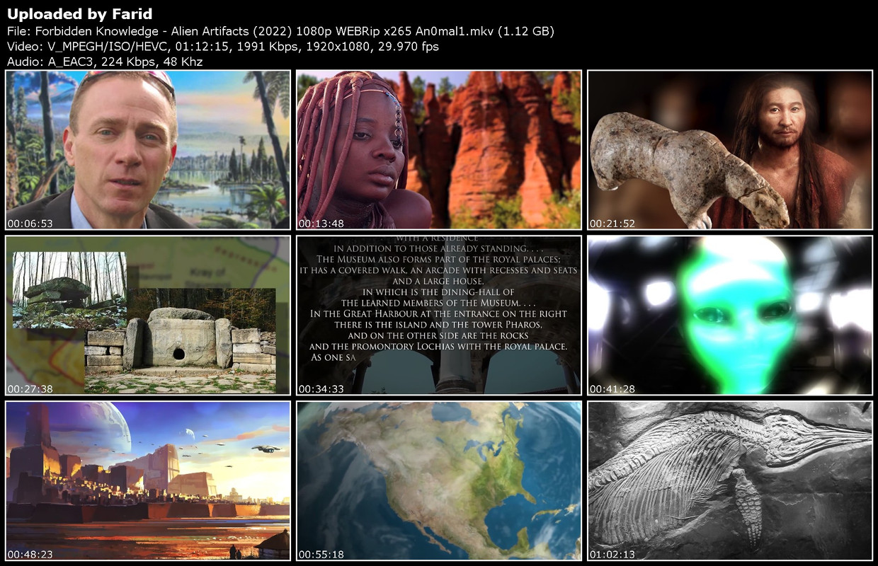 Forbidden-Knowledge-Alien-Artifacts-2022-1080p-WEBRip-x265-An0mal1.jpg