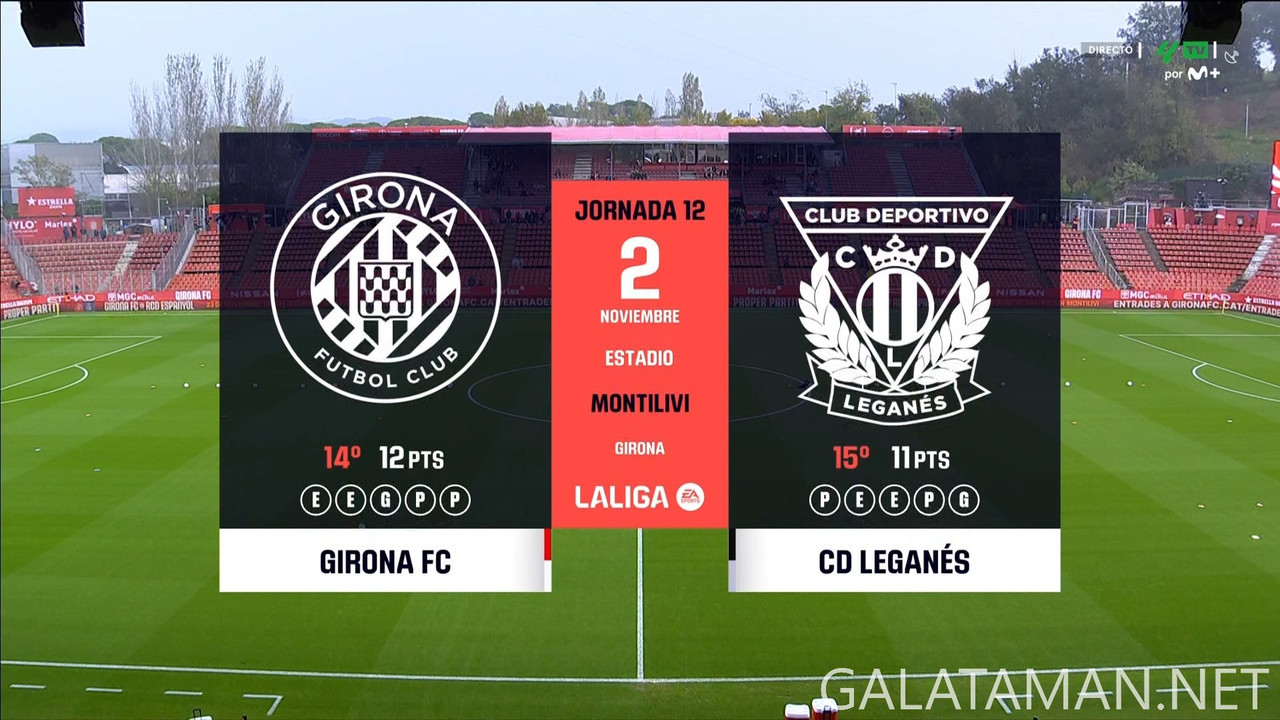 20241102-GIR-LEG-LL_1ES-1080.mkv_snapshot_00.00.32.776