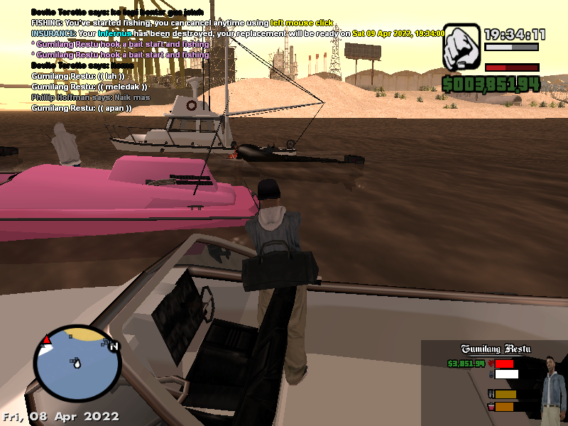sa-mp-000.png
