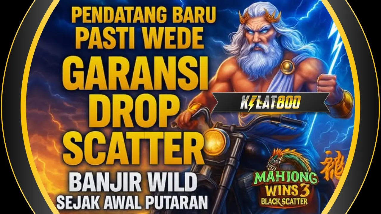 Kilat800