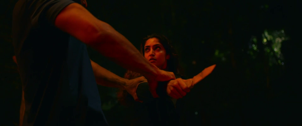 vlcsnap 2026 03 07 18h09m58s228