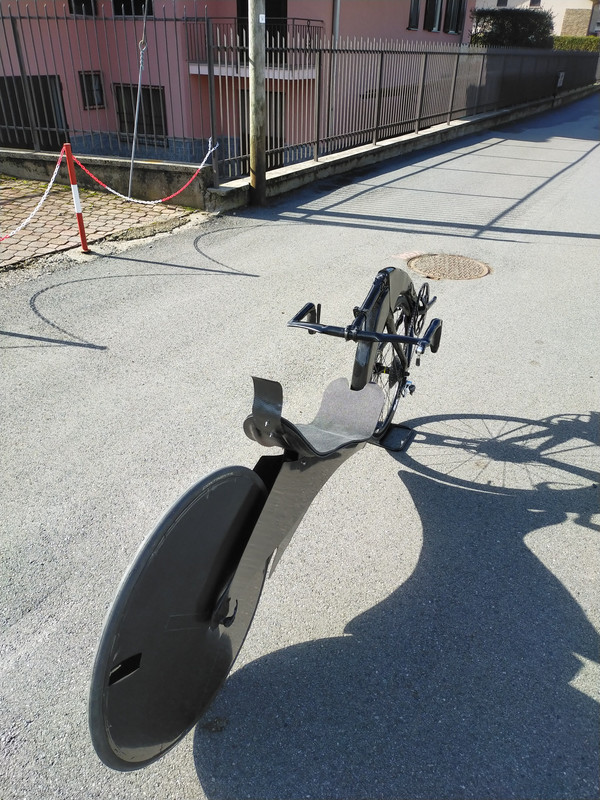 IMG20210209124208 (1)