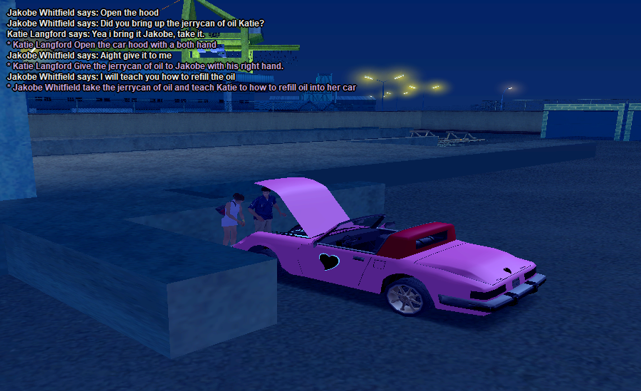 ssrp-10.png