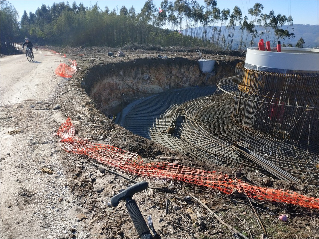 2019-02-03 11.14.52.resized