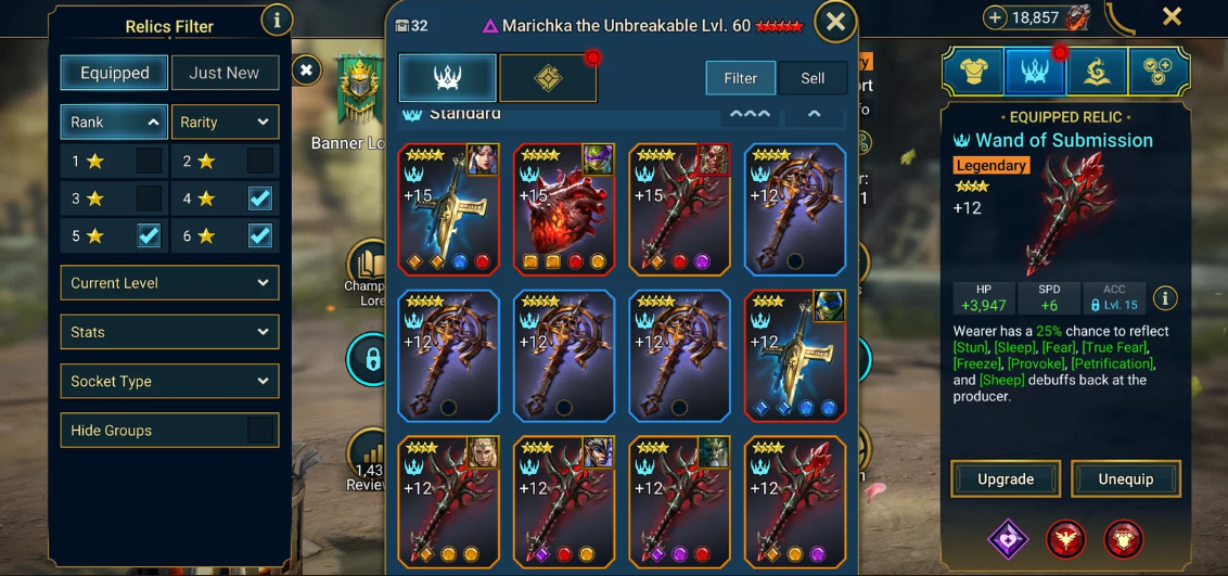 Screenshot 2026 07 25 011351