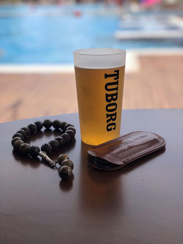 8DA3AB57-AA4D-4397-8B27-70249482C3C5