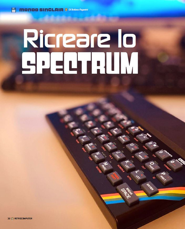 Retro Com - Dic 2024-Gen 2025 (7)