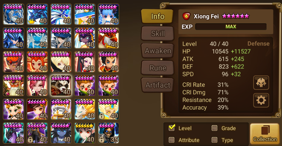 QQ截图20220701130333