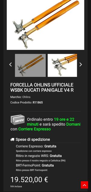 Screenshot-20250917-193710-2.jpg