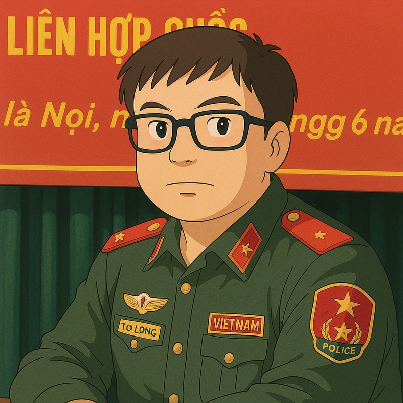 file-00000000ae60622f988ce51eb1231664.png