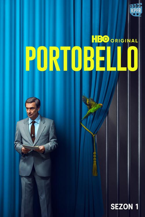 Portobello (2026) (Sezon 1) MULTi.1080p.AMZN.WEB-DL.H.264.DDP5.1-K83 / Lektor i Napisy PL