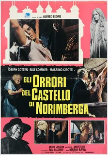 Gli orrori del castello di Norimberga (1972).mkv BDRip 576p x264 AC3 iTA-ENG