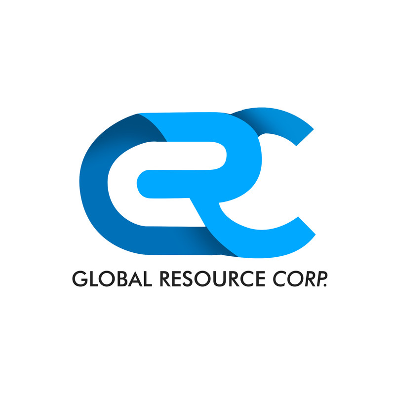 LOGO-GRC-1-2.jpg
