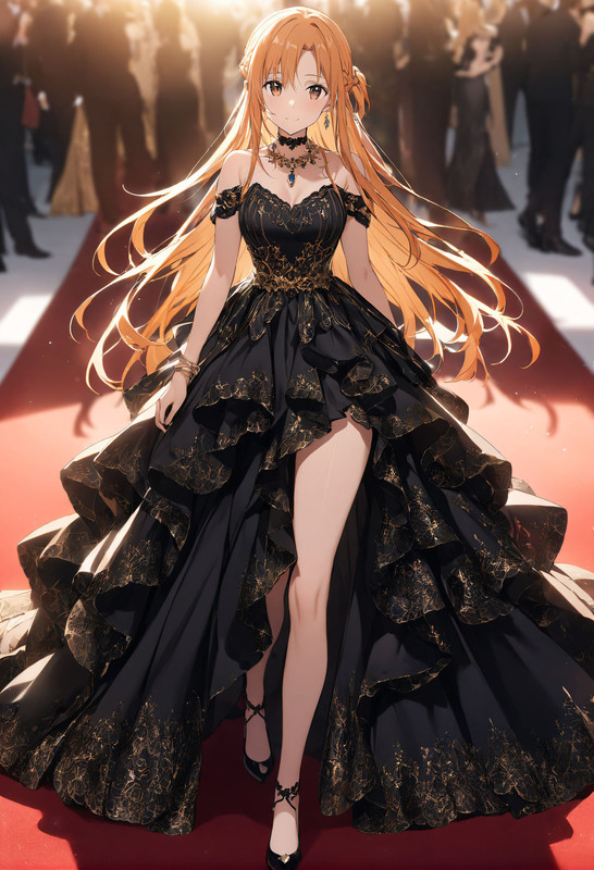asuna_yuuki__at_the_met_gala_by_iceb_ai_dhke3kw-fullview