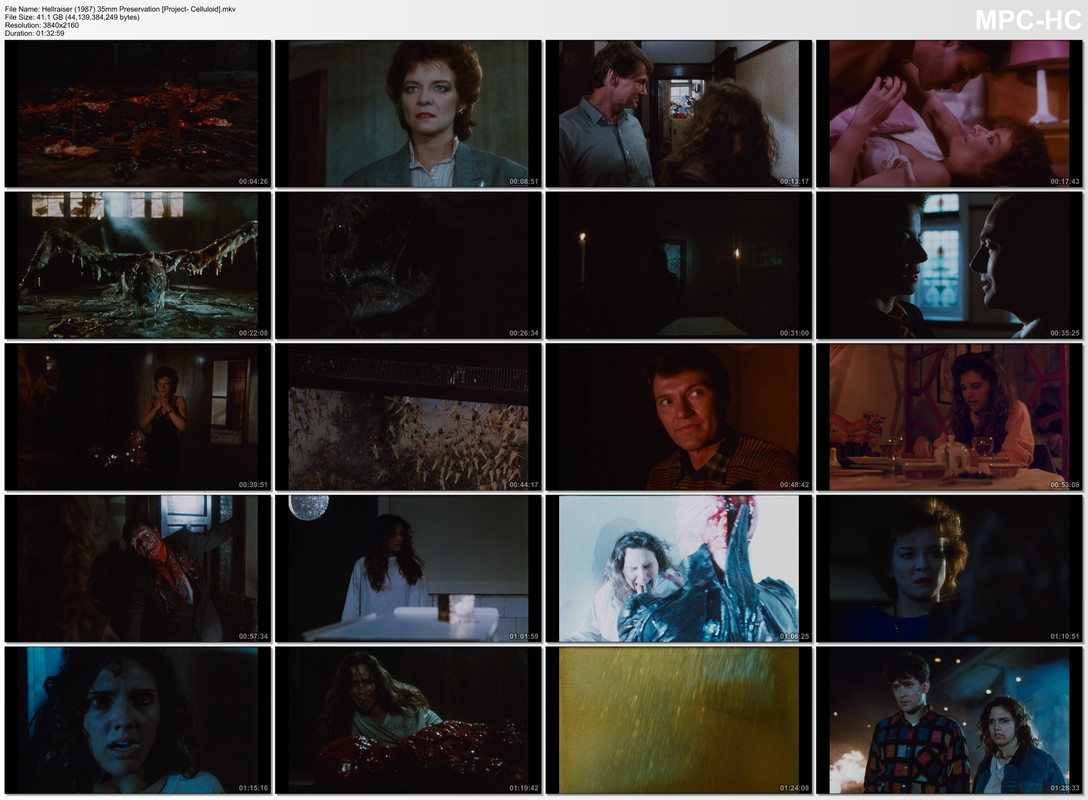 Hellraiser (1987) 35mm Preservation [Project- Celluloid].mkv_thumbs_[2022.08.06_00.50.41]