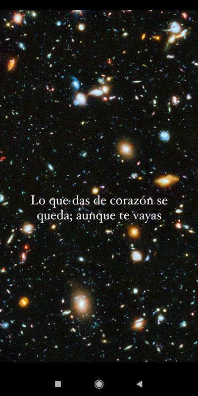 Screenshot_2020-12-29-19-03-39-672_com.instagram.android