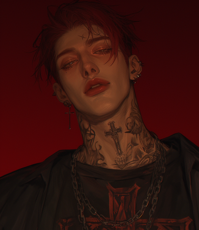 Roman
