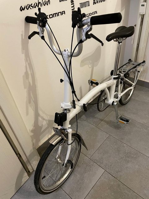 WhatsApp Image 2021-08-24 at 17.34.07 (1)