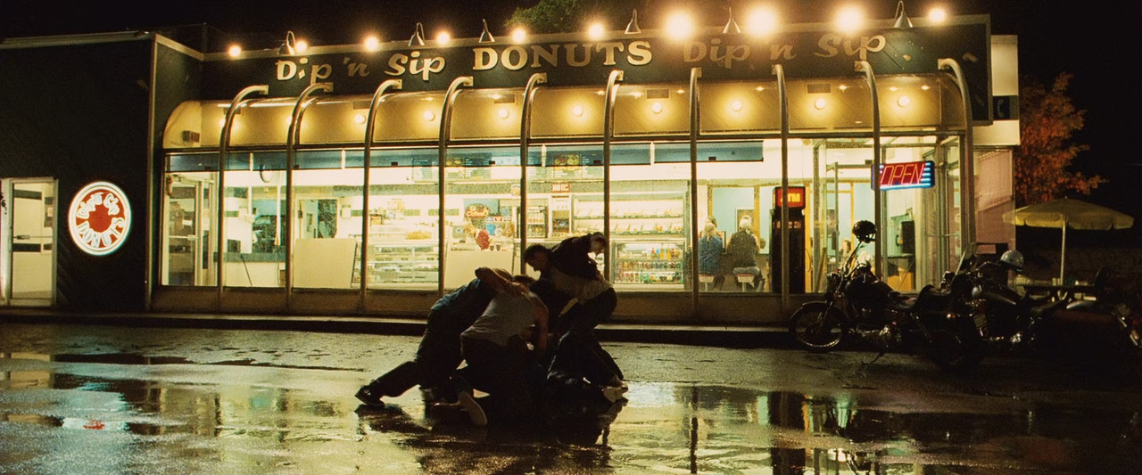 Kick-Ass 2010 (1080p x265 10bit Tigole).mkv_snap