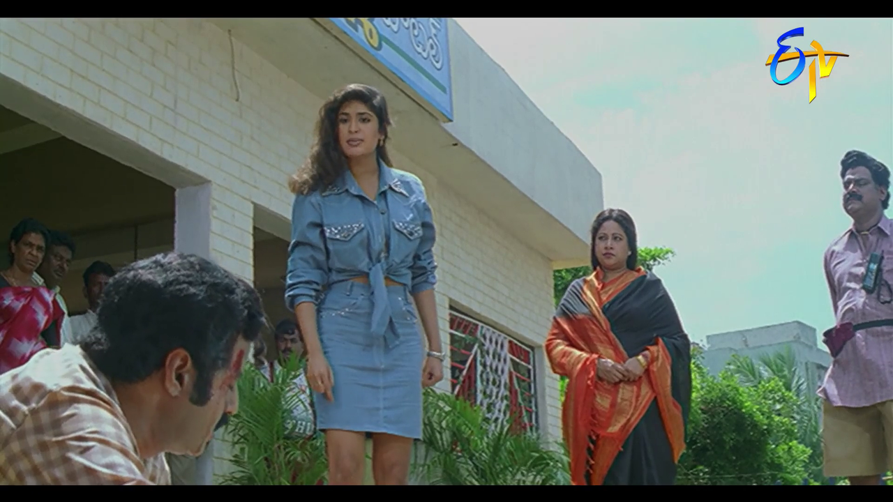 vlcsnap-2025-08-23-16h21m03s273