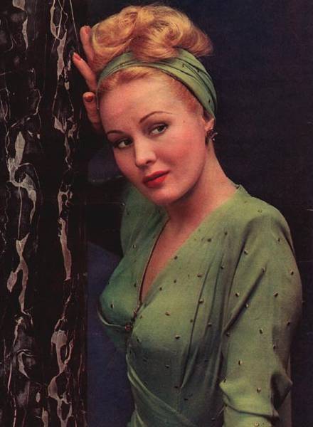 Virginia_Mayo_a22