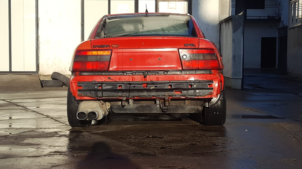 WhatsApp Image 2020-01-30 at 09.14.29(1)